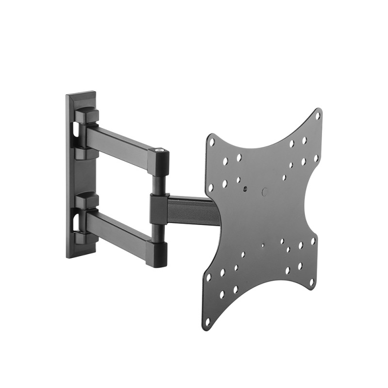 Crystal Audio CRYSTAL AUDIO FM3-42-20 Επιτοίχια Βάση TV με Βραχίονα για 23\