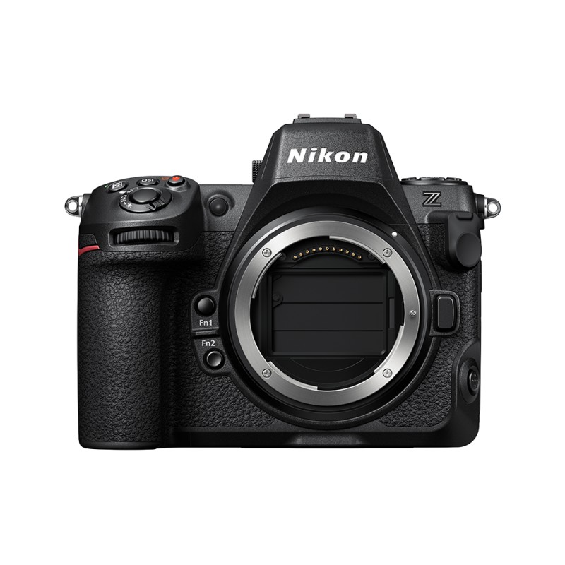 Nikon NIKON Z8 BODY