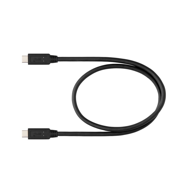 Nikon NIKON F UC-E25 USB CABLE