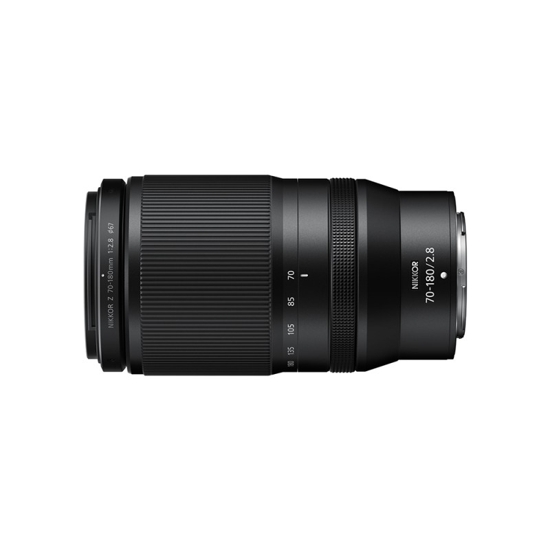 Nikon NIKKOR Z FX 70-180mm f/2.8
