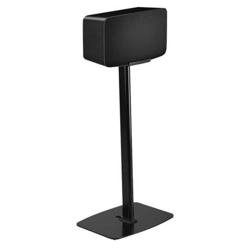 Sonos FLEXSON Floor Stand for Sonos Five/Play5 Black
