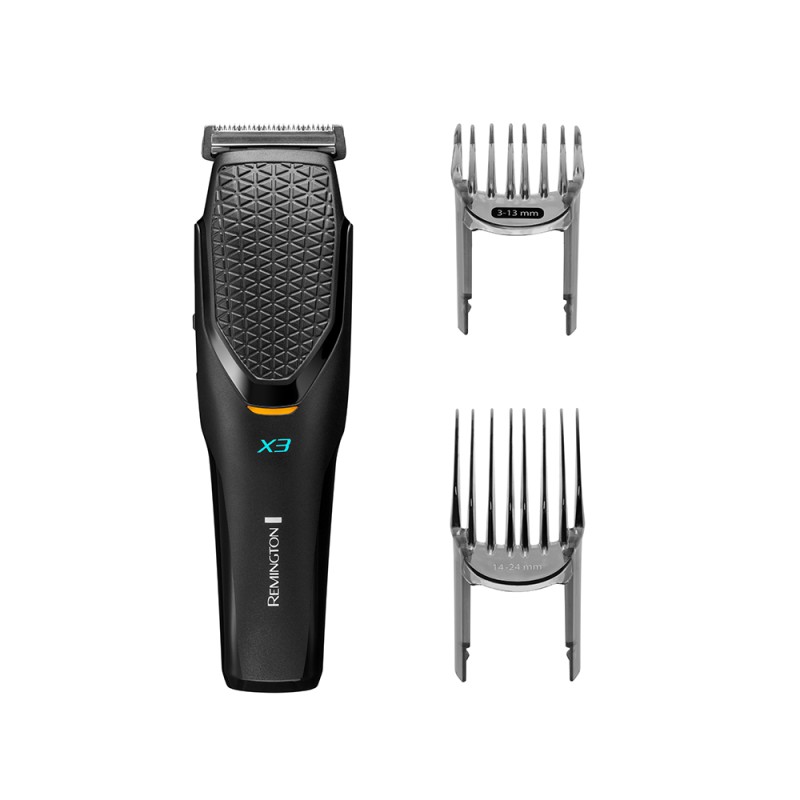 Remington REMINGTON HC3000 Κουρευτική Μηχανή Power-X Series X3