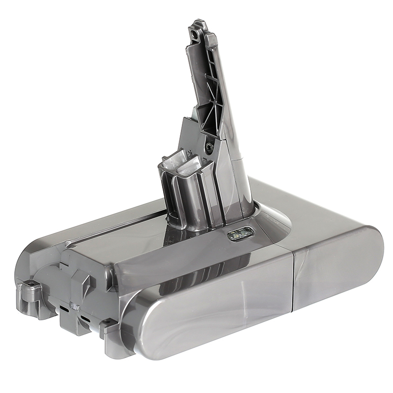 Dyson DYSON 967834-07 Power Pack + Screws Service Assy for V8(SV10)