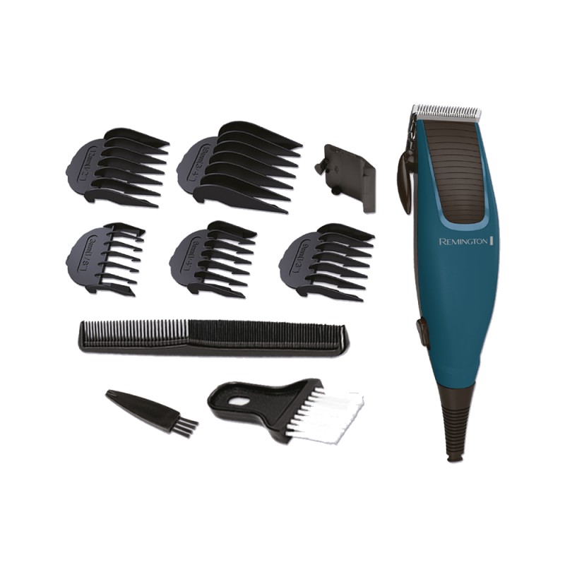 Remington REMINGTON HC5020 E51 Apprentice Hair Clipper
