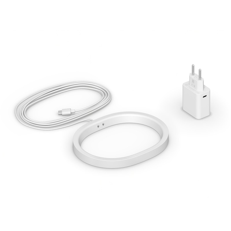 Sonos Sonos Move 2 Charging Base (White)