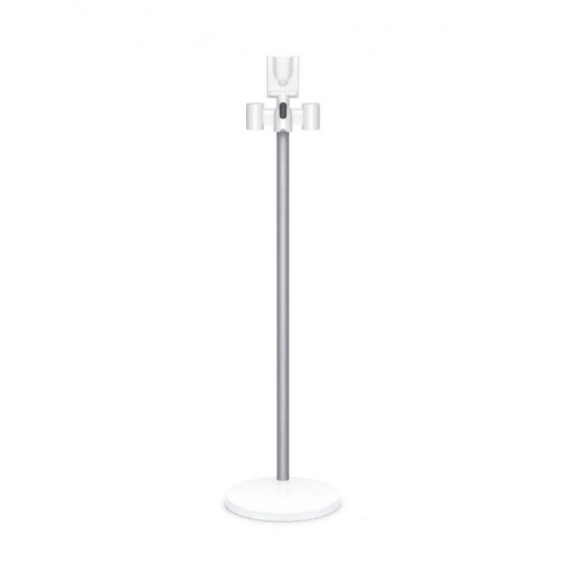 Dyson DYSON Grab + Go Dock για Gen5