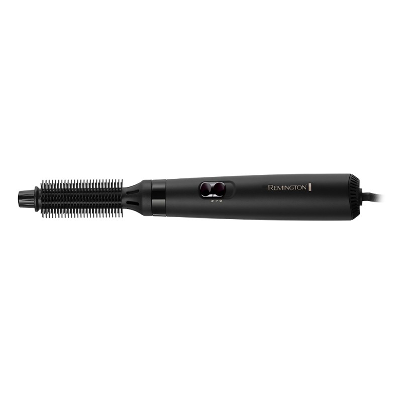 Remington REMINGTON AS7100 Blow Dry + Style Caring 400W Airstyler