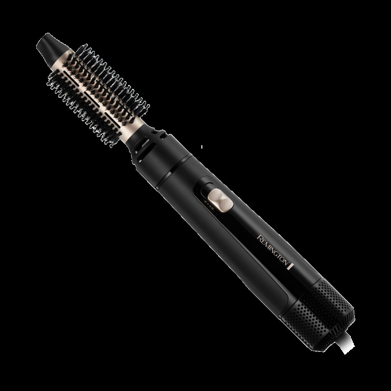 Remington REMINGTON AS7300 Blow Dry + Style Caring 800W Airstyler