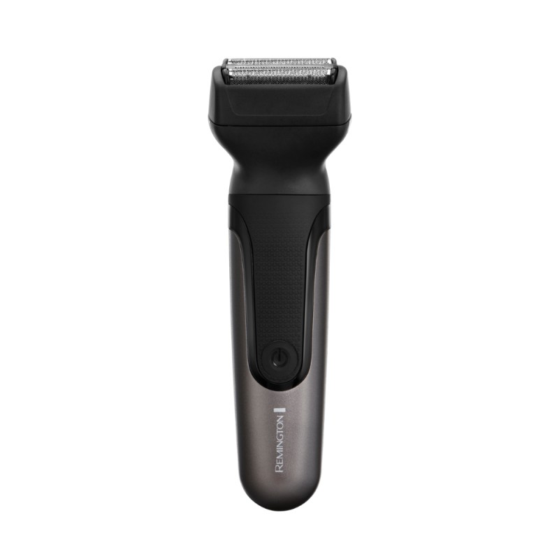 Remington REMINGTON PG760 Remington ONE Head & Body Multi-Groomer