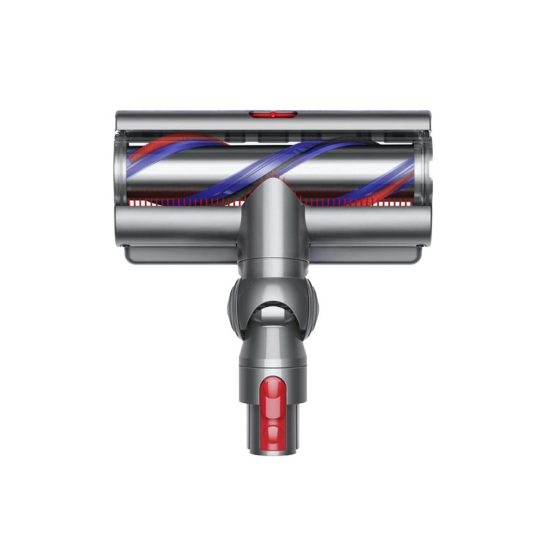 Dyson DYSON 972182-03 Digital Motorbar Cleanerhead Retail for V11/V15/V15s