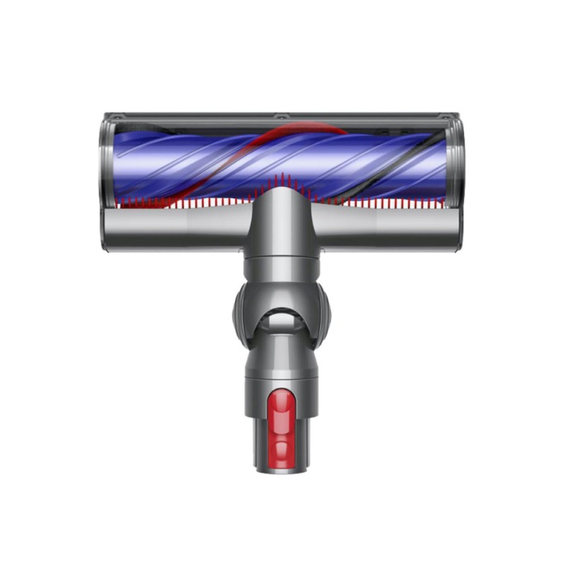 Dyson DYSON 972182-02 Motorbar Cleanerhead for V12