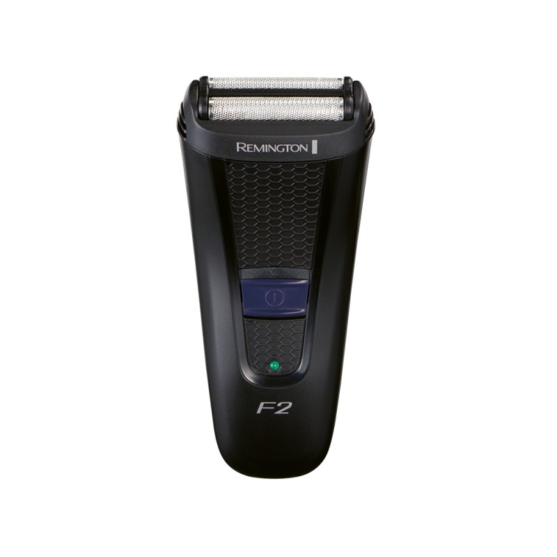 Remington REMINGTON F2002 E51 Style Series Foil Shaver F2