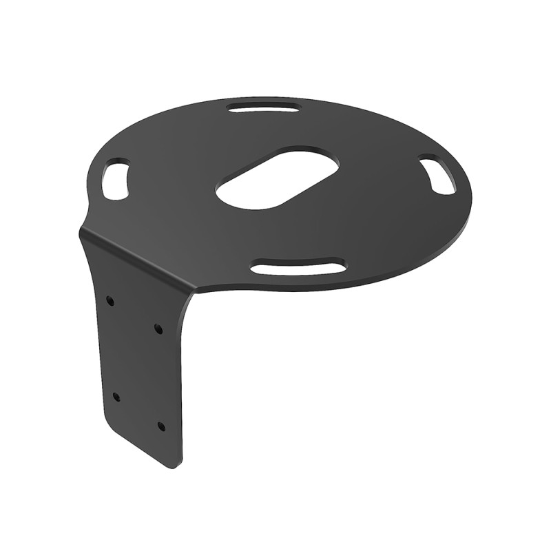 Sonos Flexson Wall Mount for Sonos Sub Mini