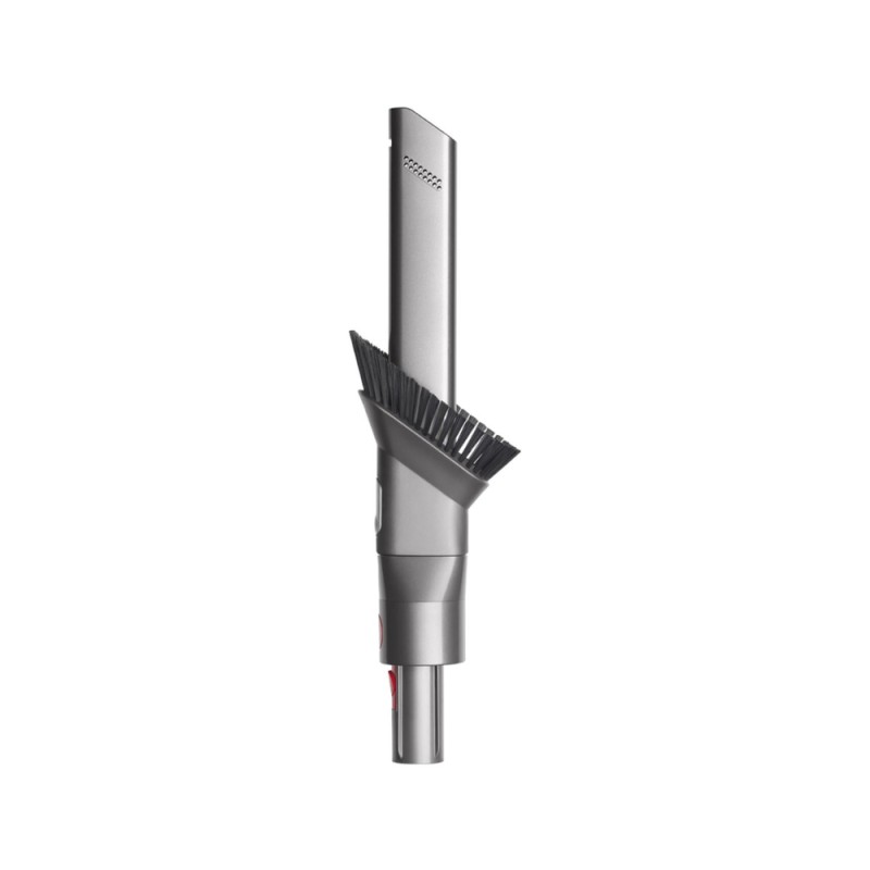 Dyson DYSON 971436-01 Combi Crevice Tool Retail for Omni-Glide