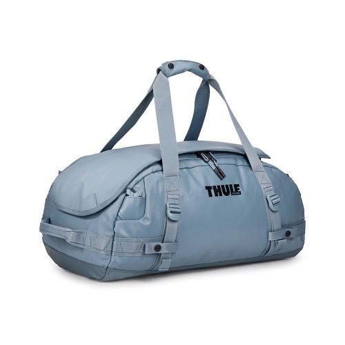 Thule THULE Chasm Duffle Σακίδιο Ταξιδίου 40L Γαλάζιο