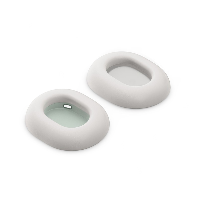 Sonos Sonos Ace Ανταλλακτικά Μαξιλάρια Ακουστικών (White)