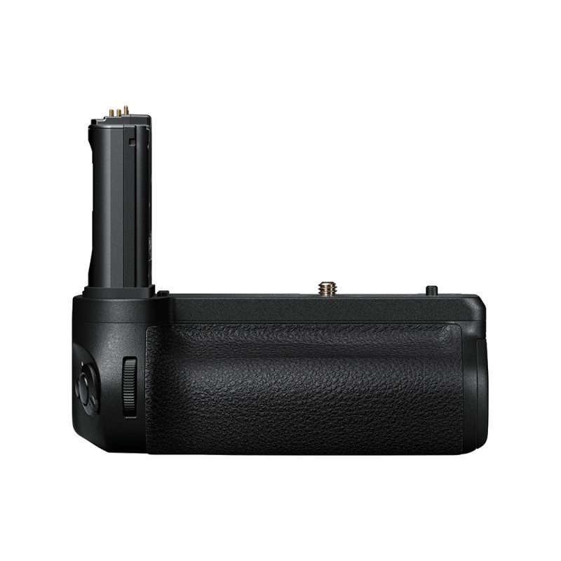 Nikon NIKON Power Battery Pack MB-N14 for Z6III
