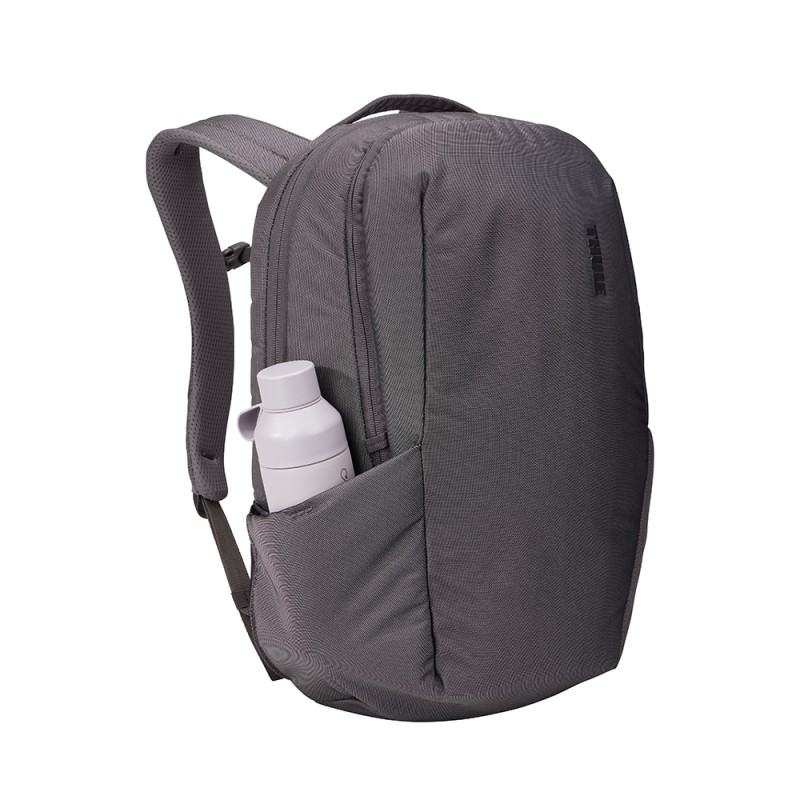 Thule THULE Subterra Backpack Σακίδιο Πλάτης 21L Γκρι