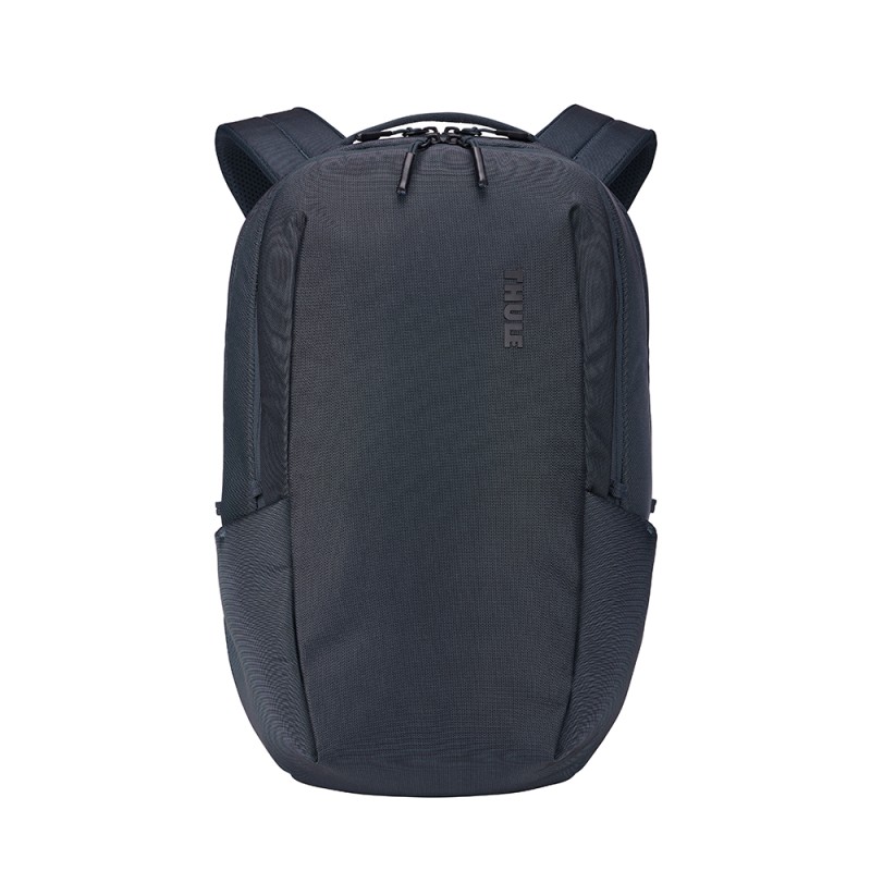 Thule THULE Subterra Backpack Σακίδιο Πλάτης 21L Μπλε