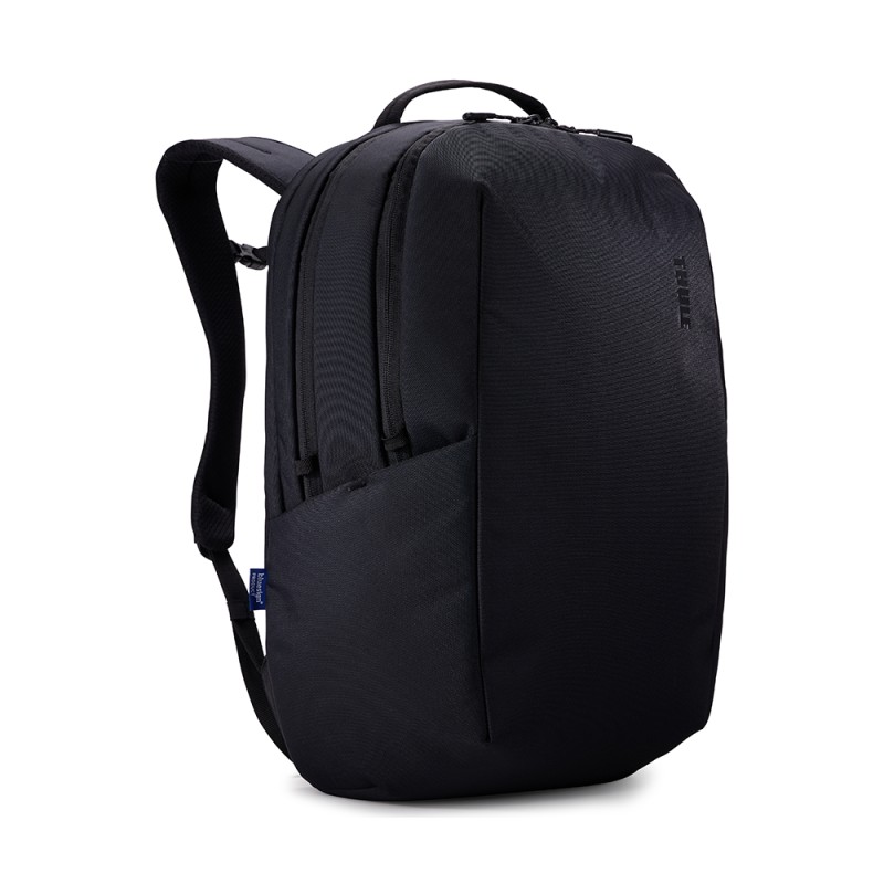 Thule THULE Subterra Backpack Σακίδιο Πλάτης 27L Μαύρο