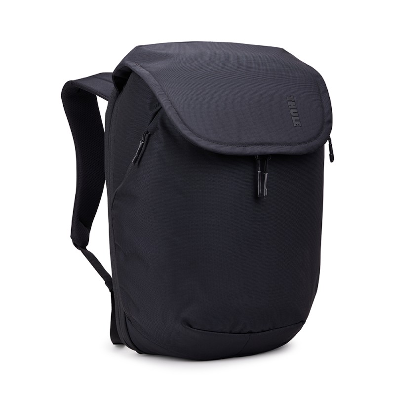 Thule THULE Subterra Backpack Σακίδιο Πλάτης 26L Μαύρο