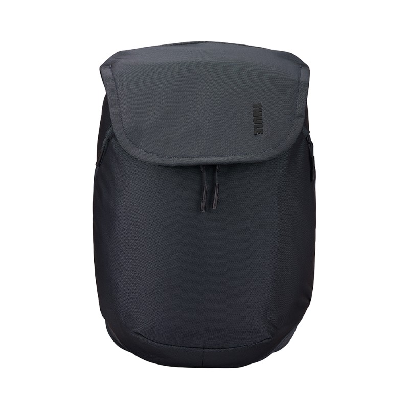 Thule THULE Subterra Backpack Σακίδιο Πλάτης 26L Μπλε