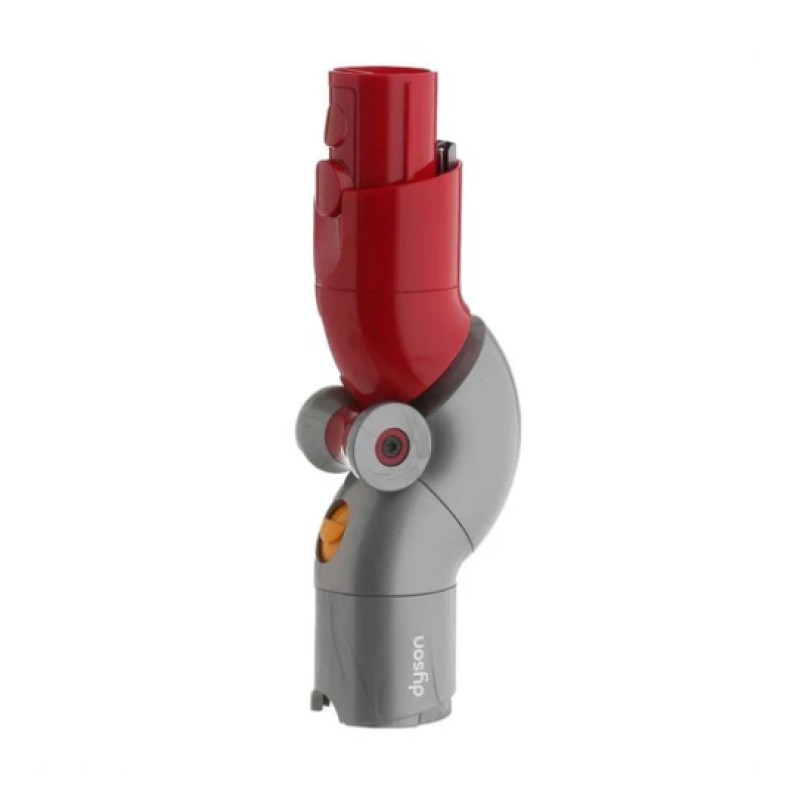 Dyson DYSON Low Reach Adapter για Gen5