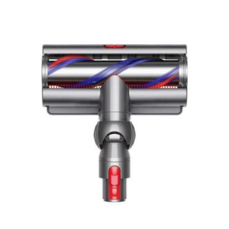 Dyson DYSON 973394-01 Digital Motorbar Cleanerhead for Gen5