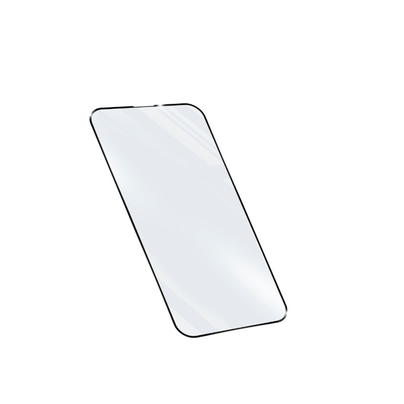 Cellular Line  CELLULAR LINE 483059 Γυαλί Προστασίας Οθόνης για Iphone 16