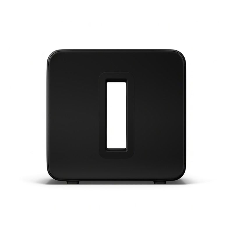Sonos Sonos Sub 4 (Black)