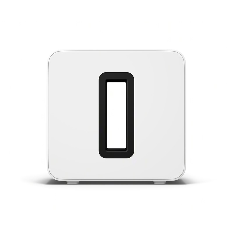 Sonos Sonos Sub 4 (White)