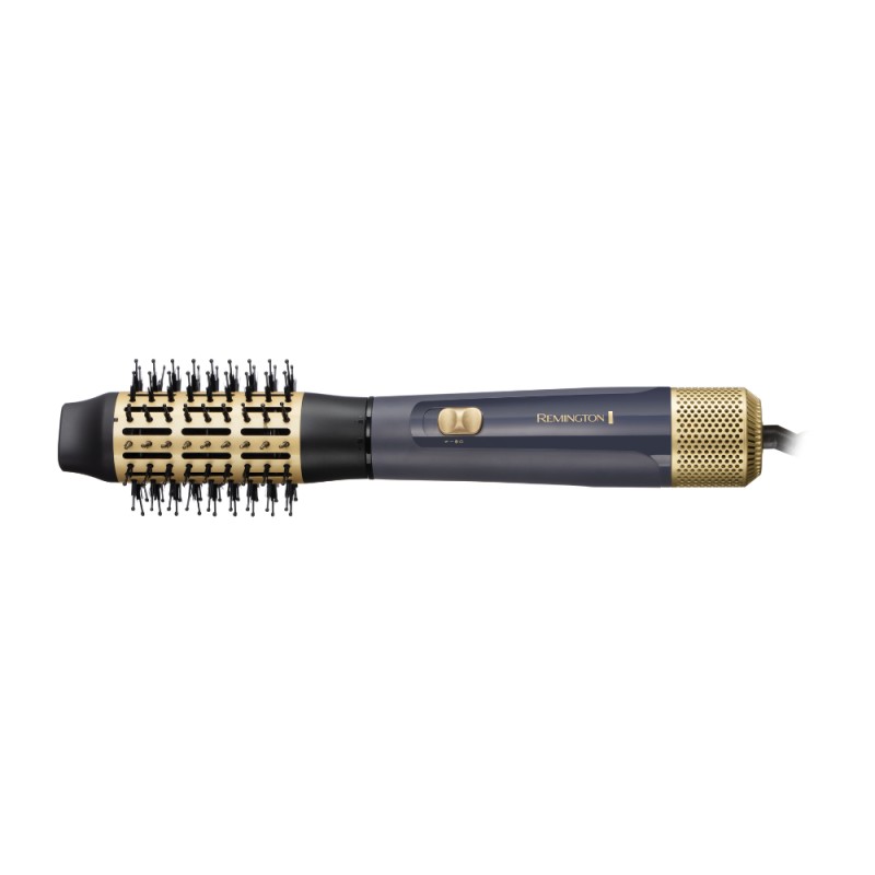 Remington REMINGTON AS5805 E51 Sapphire Luxe Airstyler