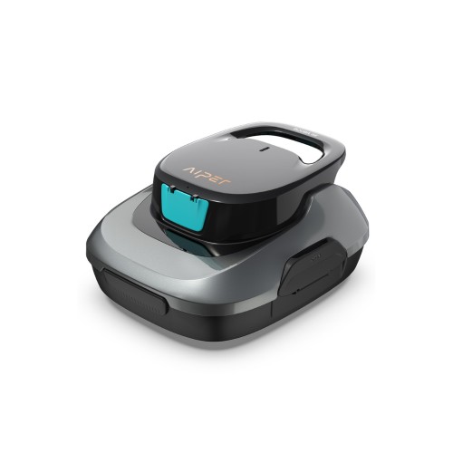 AIPER Aiper Scuba SE