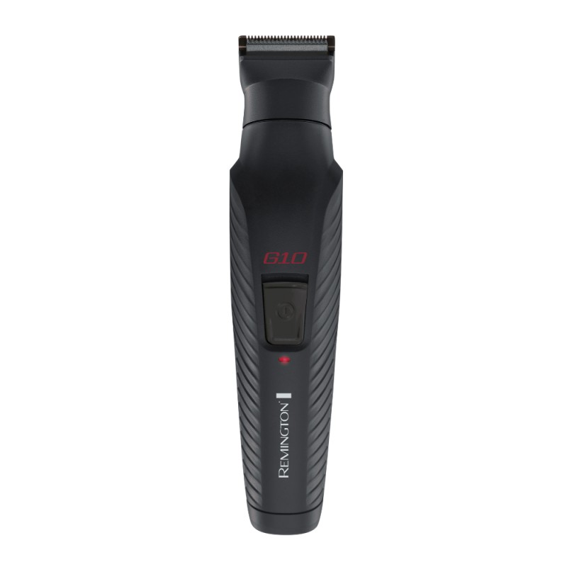 Remington REMINGTON PG2100 E51 10-in-1 Multi-grooming kit