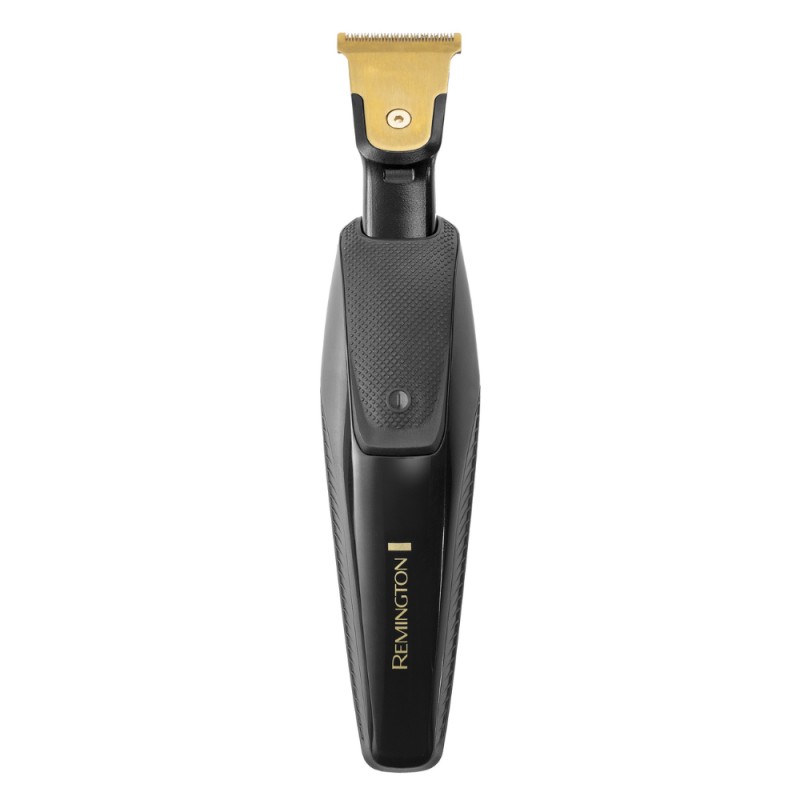 Remington REMINGTON MB7000 E51 TSeries UltiPrecision Trimmer