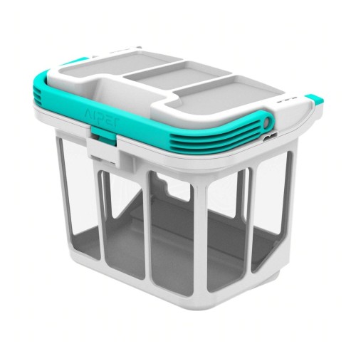 AIPER Aiper Scuba S1/N1 Pro Debris Basket