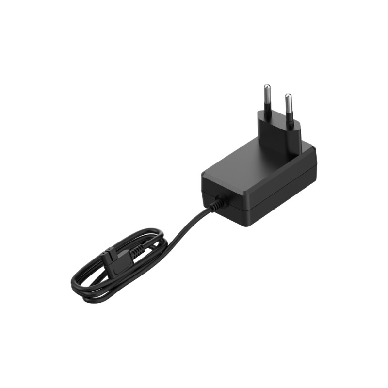 AIPER Aiper Scuba SE Charger
