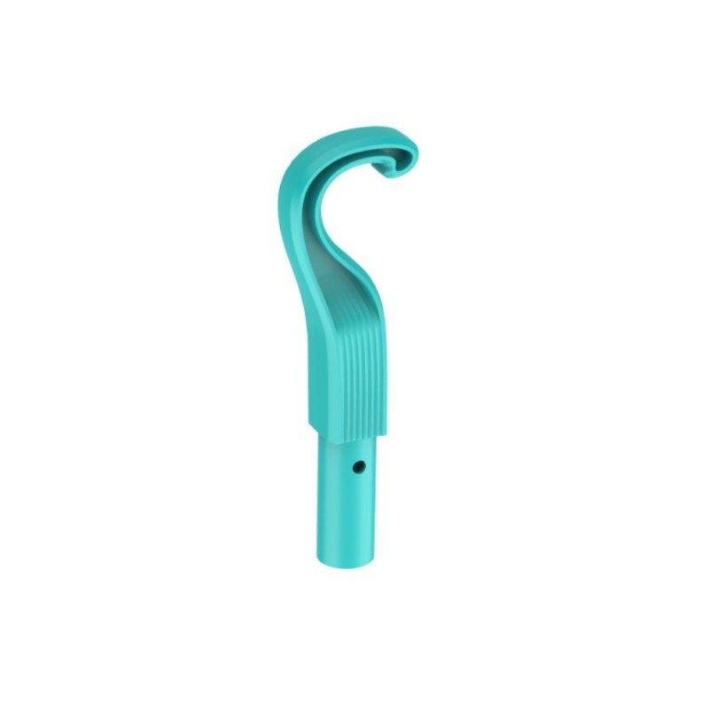 AIPER Aiper Retrieval Hook for Scuba