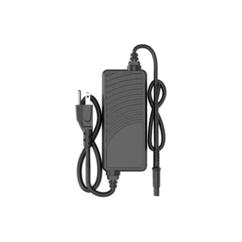 AIPER Aiper EcoSurfer S2 Charger