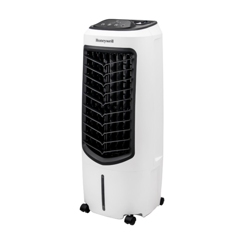 Honeywell HONEYWELL TC10PCEI Evaporative Air Cooler