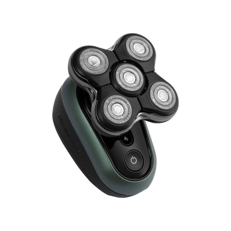 Remington REMINGTON XR1600 Ξυριστική Μηχανή για το κεφάλι Ultimate Series RX7