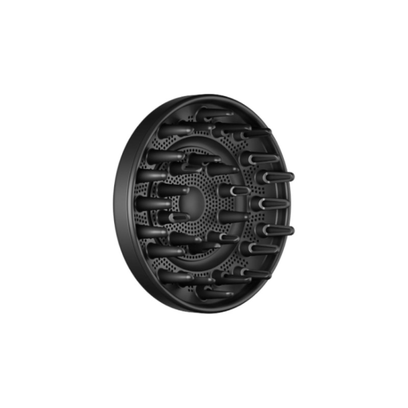 Dyson DYSON Diffuser for Supersonic r