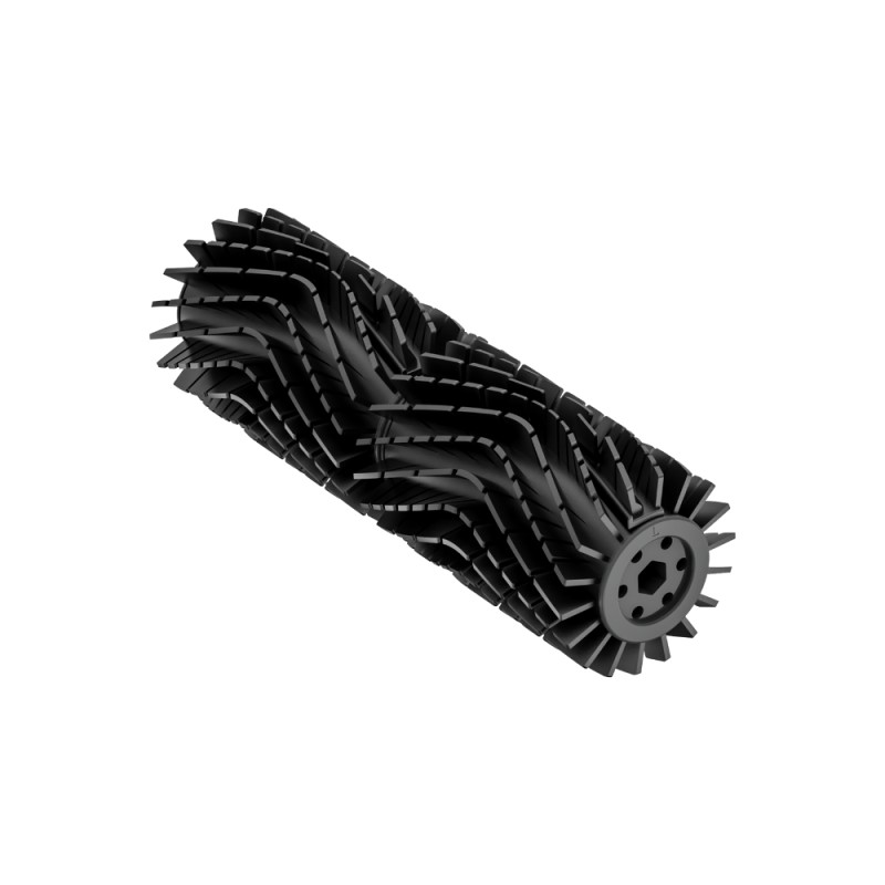 AIPER Aiper Scuba S1/N1 Roller Brush
