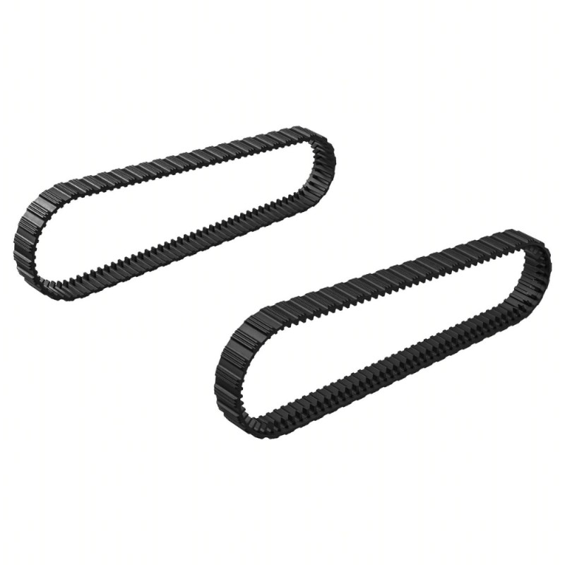 AIPER Aiper Scuba S1/N1 Caterpillar Tread