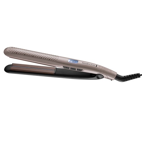 Remington REMINGTON S7970 Wet2Straight Pro Straightener
