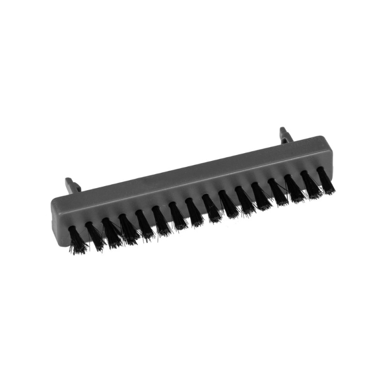 AIPER Aiper Scuba SE Brush