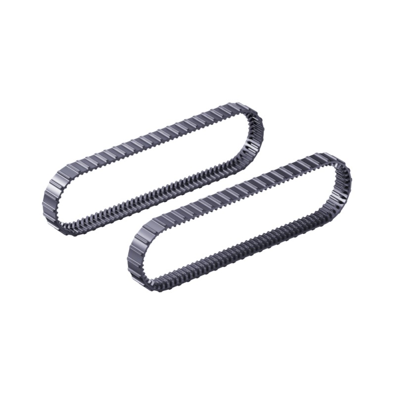 AIPER Aiper Scuba X1/Scuba X1 Pro Track Gray