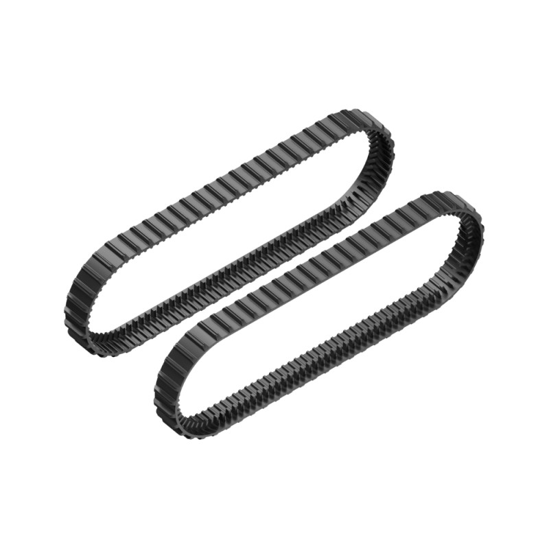 AIPER Aiper Scuba X1 Pro Max Track Gray