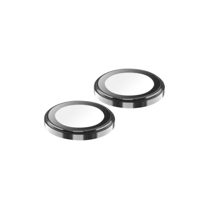 Cellular Line  CELLULAR LINE 501944 Προστατευτικά κάμερας για iPhone 17