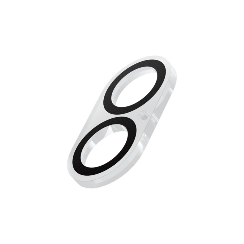 Cellular Line  CELLULAR LINE 501807 Προστατευτικό κάμερας για iPhone 17